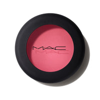 Powder Kiss Soft Matte Eye Shadow מאק צללית לעיניים-GLAM42