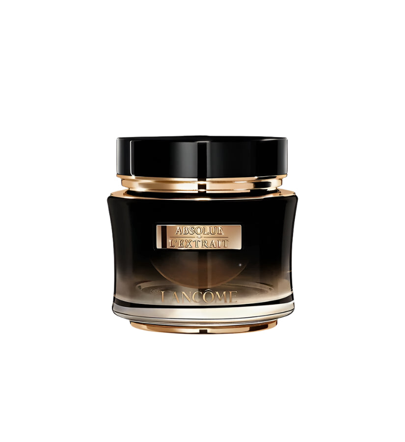 Absolue L’Extrait Elixir Face Cream 50ML – קרם פנים אבסולו לאקסטראיט 50 מ"ל
