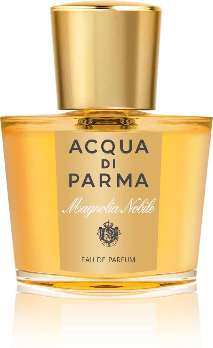 Acqua Di Parma Magnolia Nobile Refill אקווה די פארמה מילוי לבושם לאישה