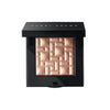 Bobbi Brown Highlighting Powder בובי בראון פודרת הארה-GLAM42