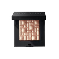 Bobbi Brown Highlighting Powder בובי בראון פודרת הארה-GLAM42