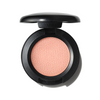 Mac Eyeshadow מאק צללית עיניים-GLAM42