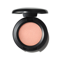 Mac Eyeshadow מאק צללית עיניים-GLAM42