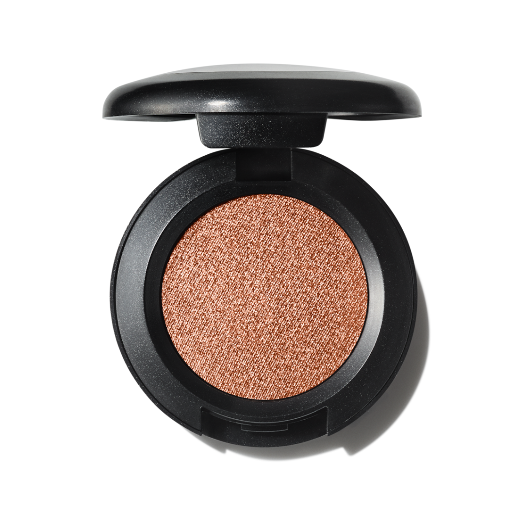 Mac Eyeshadow מאק צללית עיניים-GLAM42