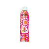 Amika Perk Up Ultra Oil Control Dry Shampoo 150g | אמיקה דריי שמפו אולטרה ללא שטיפה  