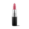 Mac Lipstick Satin מאק שפתון סאטן-GLAM42