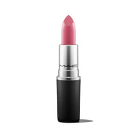 Mac Lipstick Satin מאק שפתון סאטן-GLAM42