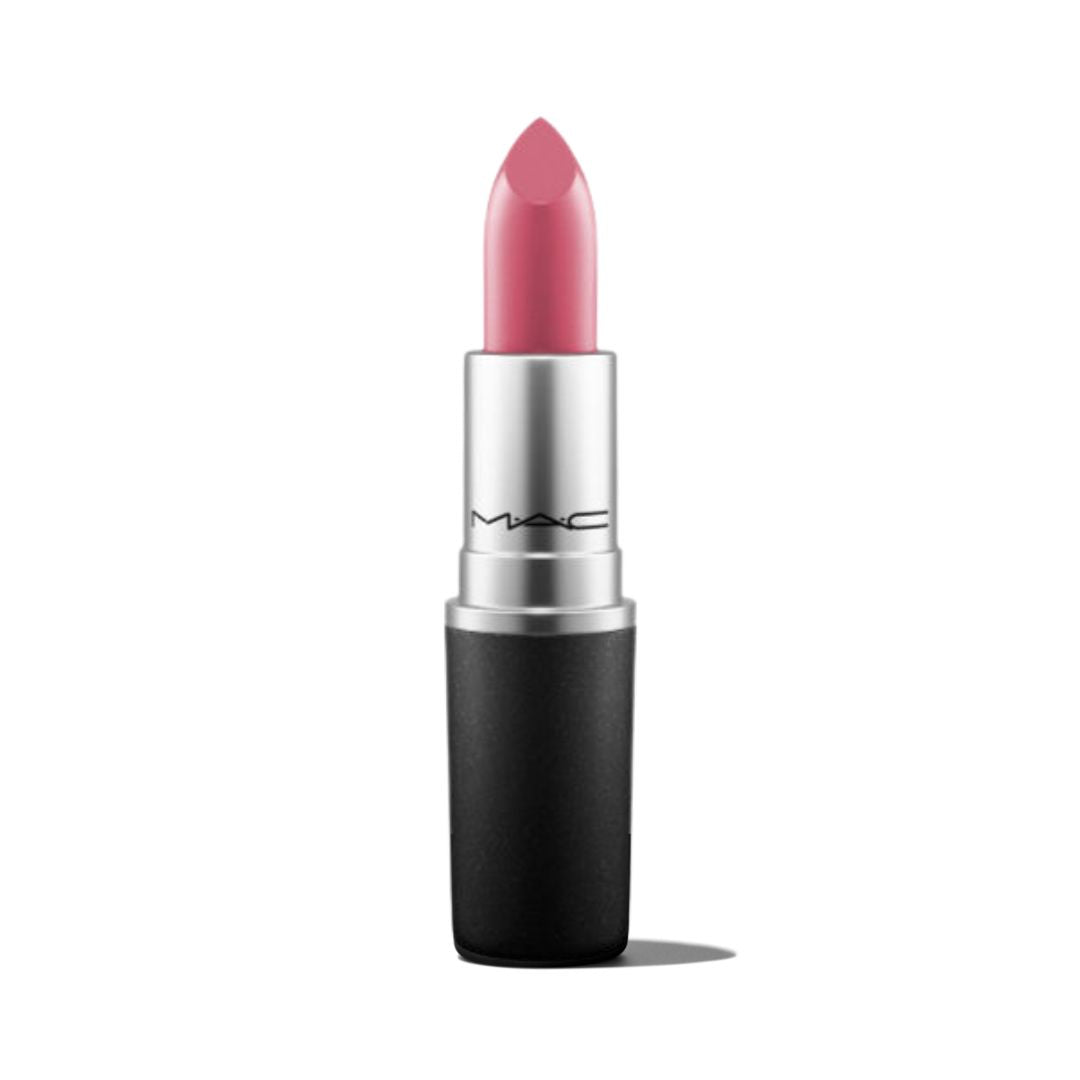 Mac Lipstick Satin מאק שפתון סאטן-GLAM42
