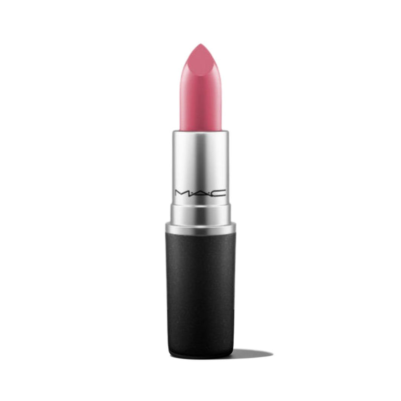 Mac Lipstick Satin מאק שפתון סאטן-GLAM42