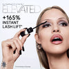 MAC - MacStack Elevated Mascara 12ML | מסקרה מאקסטאק אלוויטד של מאק בגודל 12 מ"ל-GLAM42