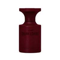 BORNTOSTANDOUT® Drunk Lovers Extrait Extreme 50ML בורן טו סטנד אאוט יוניסקס אקסטרייט