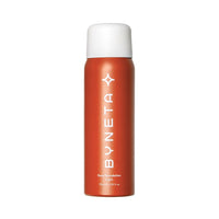 BYNETA Face foundation ספריי מייקאפ לפנים