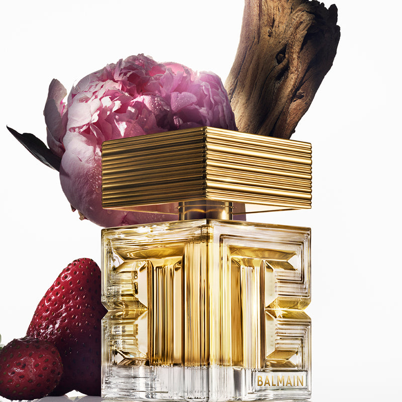 Destin de Balmain 50ML בושם בלמיין דסטין דה בלמיין
