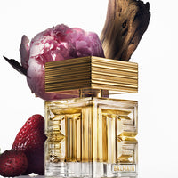 Destin de Balmain Refill 150ML בלמיין דסטין דה בלמיין מילוי בושם