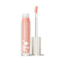 Mac Lipglass Air Non-Sticky Gloss מאק גלוס מבריק וקל משקל למראה זוהר-GLAM42