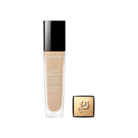 Lancome Teint Miracle Sp15 30ML לנקום מייק אפ מועשר בלחות