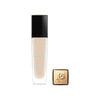 Lancome Teint Miracle Sp15 30ML לנקום מייק אפ מועשר בלחות