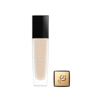 Lancome Teint Miracle Sp15 30ML לנקום מייק אפ מועשר בלחות