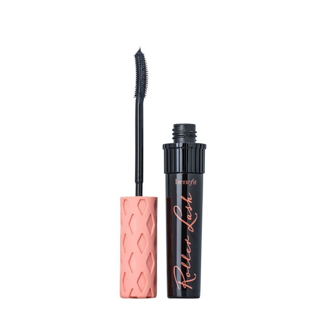 Roller Lash Mascara 8.5ml בנפיט רולר לאש מסקרה
