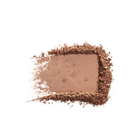 Hoola Bronzing Powder בנפיט הולה מאט ברונזר