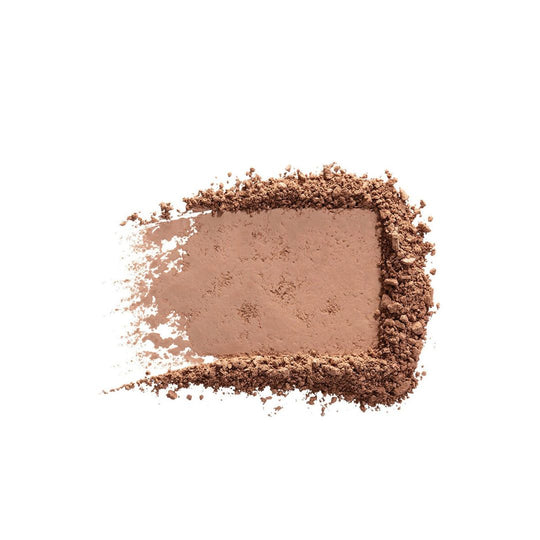 Hoola Bronzing Powder בנפיט הולה מאט ברונזר