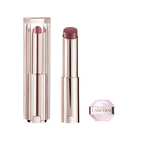 Lancome Lip Idole Butterglow לנקום ליפ אידול באטר גלואו באלם שפתיים-GLAM42