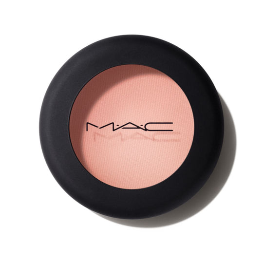 Powder Kiss Soft Matte Eye Shadow מאק צללית לעיניים-GLAM42