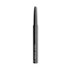 Bobbi Brown Long Wear Waterproof Liner בובי בראון אייליינר עמיד במים-GLAM42