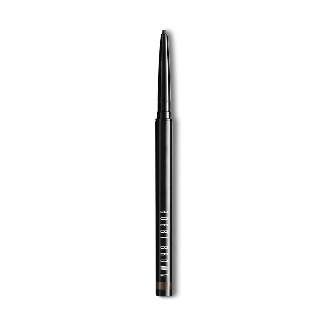 Bobbi Brown Long Wear Waterproof Liner בובי בראון אייליינר עמיד במים-GLAM42