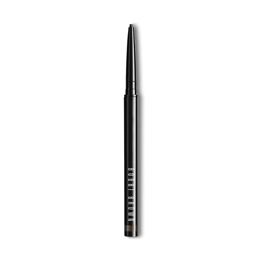 Bobbi Brown Long Wear Waterproof Liner בובי בראון אייליינר עמיד במים-GLAM42