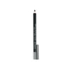 Clinique Cream Shaper Eyeliner Pencil 1.2 G | קליניק עפרון עיניים שייפר 1.2 גרם-GLAM42
