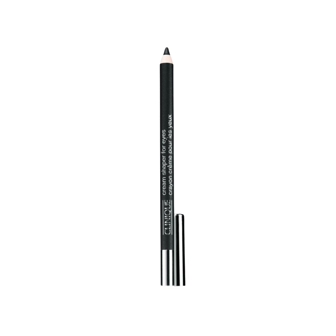 Clinique Cream Shaper Eyeliner Pencil 1.2 G | קליניק עפרון עיניים שייפר 1.2 גרם