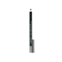 Clinique Cream Shaper Eyeliner Pencil 1.2 G | קליניק עפרון עיניים שייפר 1.2 גרם-GLAM42