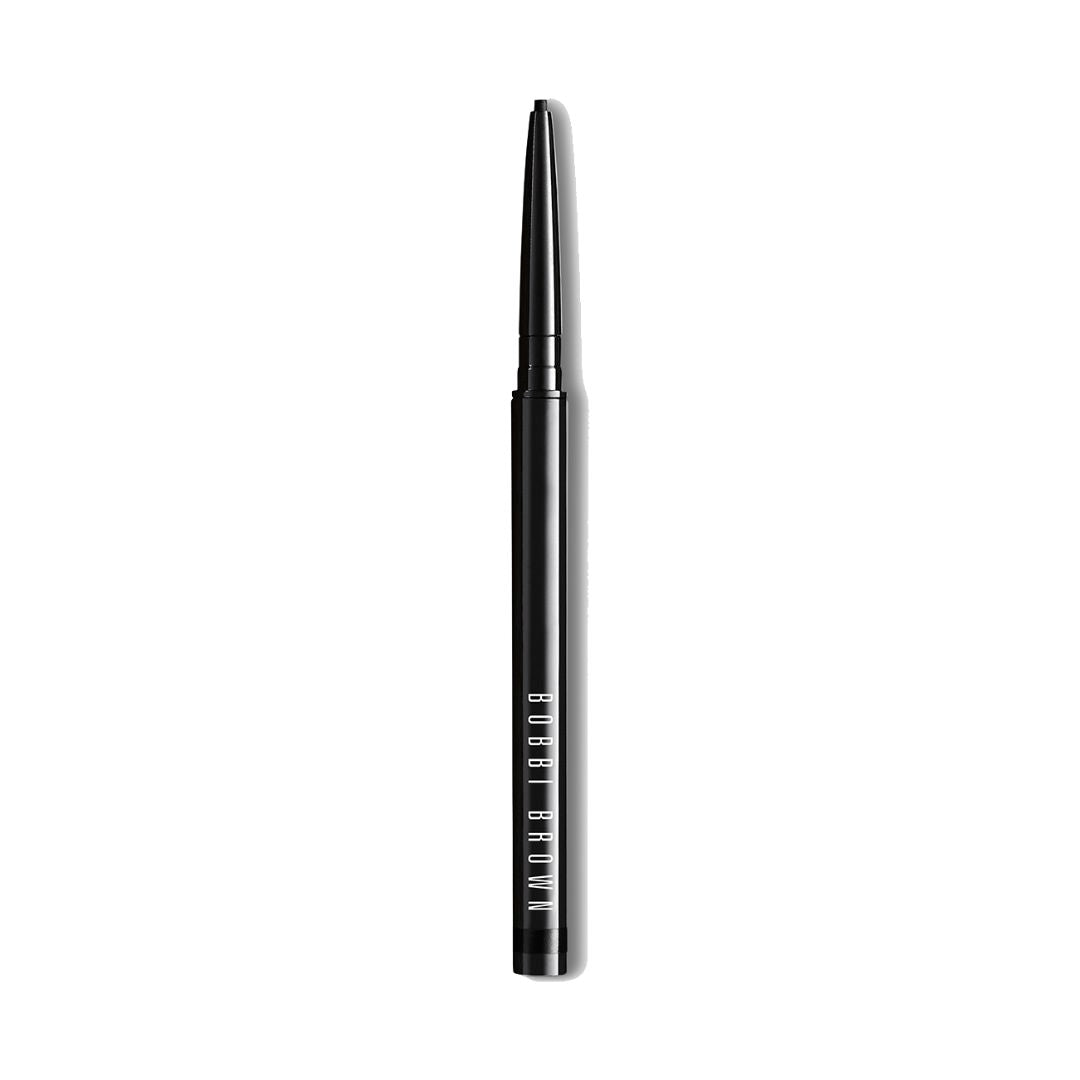 Bobbi Brown Long Wear Waterproof Liner בובי בראון אייליינר עמיד במים-GLAM42