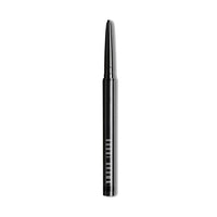 Bobbi Brown Long Wear Waterproof Liner בובי בראון אייליינר עמיד במים-GLAM42