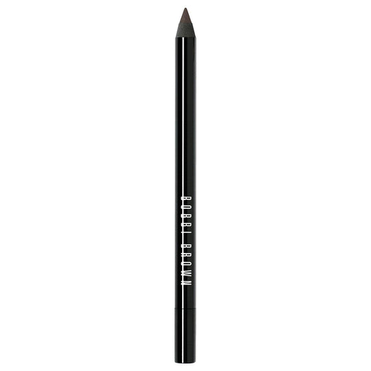 Bobbi Brown Long Wear Eye Pencil בובי בראון עפרון עיניים-GLAM42
