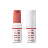 Skin Enhancer Multi-Stick בובי בראון סטיק רב שימושי לאיפור הפנים