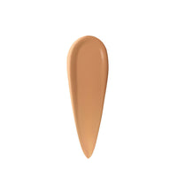 Serum Silk Foundation בובי בראון מייק-אפ סרום בגימור משי