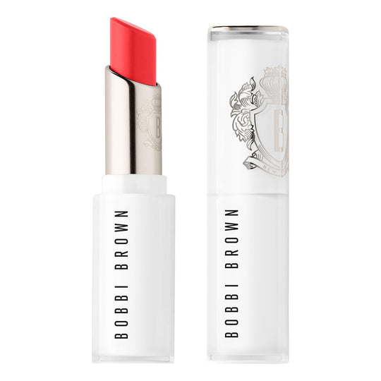 Bobbi Brown Extra Color Shine Lipstick | שפתון לחות זוהר מבית בובי בראון-GLAM42