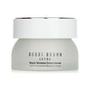Bobbi Brown Extra Repair Moisture Cream Intense בובי בראון קרם פנים אקסטרה ריפייר