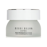 Bobbi Brown Extra Repair Moisture Cream Intense בובי בראון קרם פנים אקסטרה ריפייר