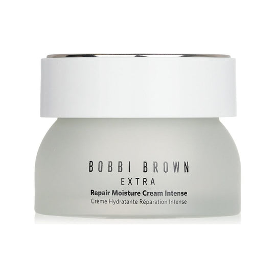 Extra Repair Moisture Cream Intense בובי בראון קרם פנים אקסטרה ריפייר