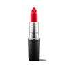 Mac Lipstick Satin מאק שפתון סאטן-GLAM42