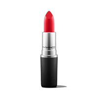 Mac Lipstick Satin מאק שפתון סאטן-GLAM42