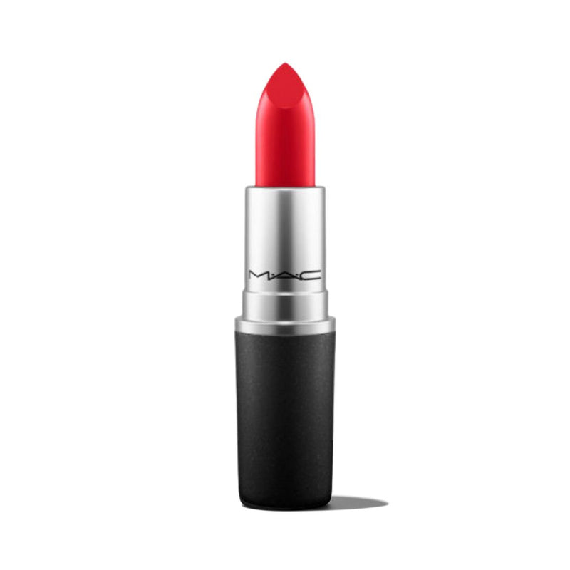 Mac Lipstick Satin מאק שפתון סאטן-GLAM42