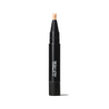 Mac Prep + Prime Highlighter מאק פריימר טוש הארה-GLAM42