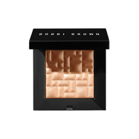 Bobbi Brown Highlighting Powder בובי בראון פודרת הארה-GLAM42