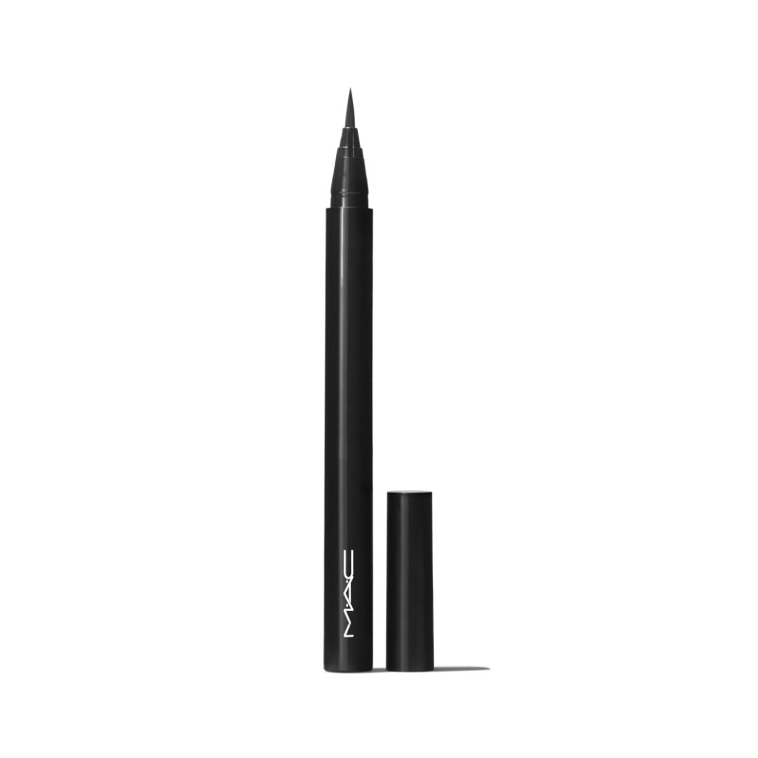 Mac Brushstroke 24 Hours Liner מאק איילינר