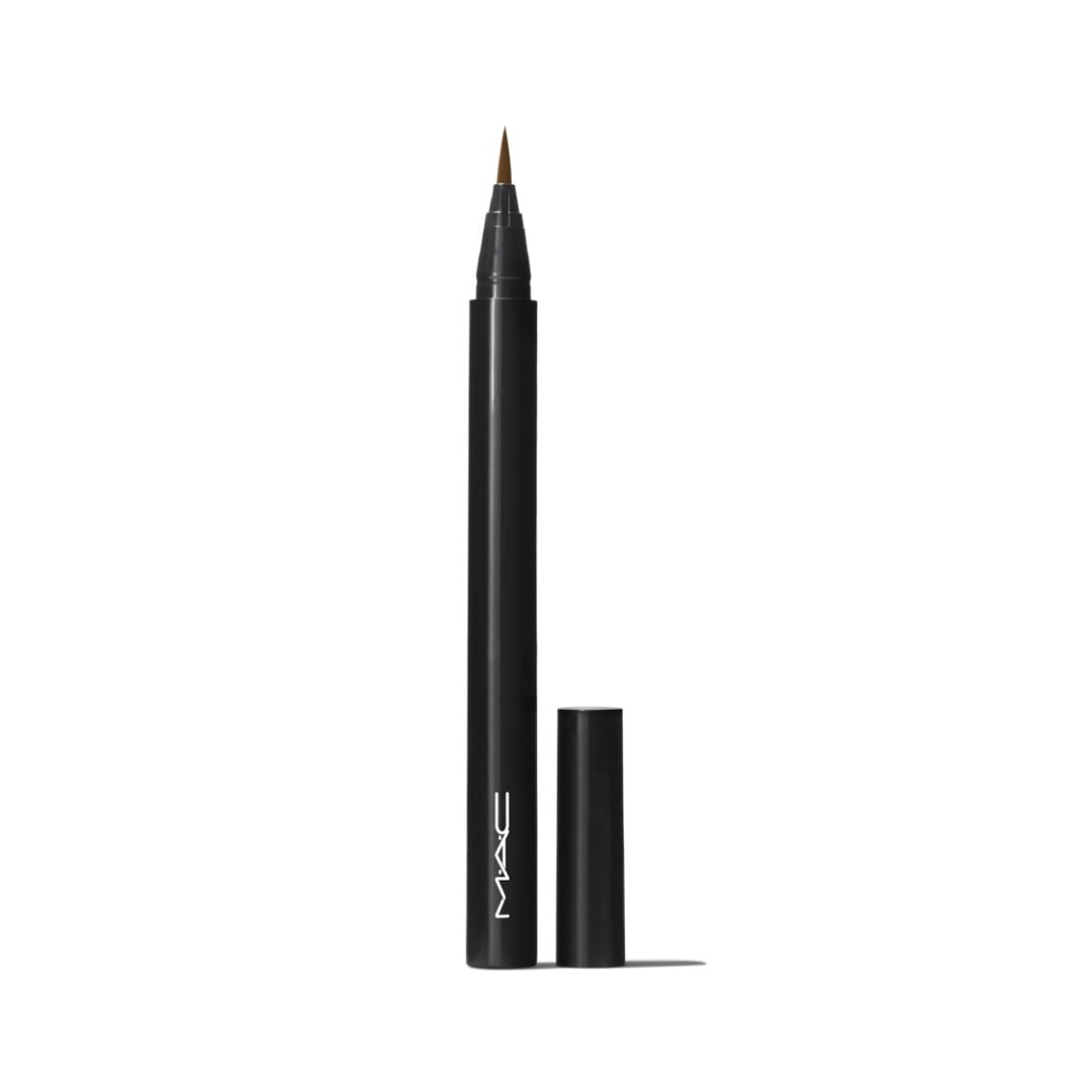 Mac Brushstroke 24 Hours Liner מאק איילינר