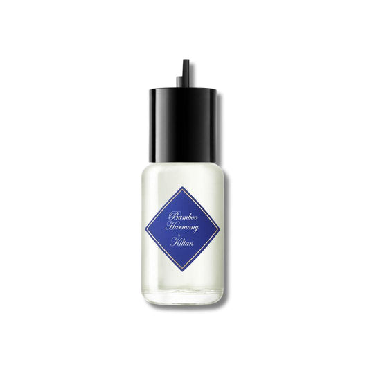 Kilian Bamboo Harmony Edp 50ML Refill מילוי לבושם יוניסקס קיליאן-GLAM42